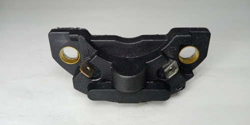 Modulo Encendido Ford Festiva Excel Lanos Mitsubishi L300