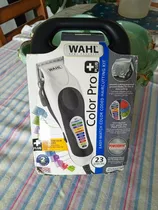 Comprar Máquina De Afeitar Poco Uso Nueva Con Sus Accesorios