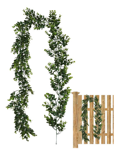 Guirnalda De Navidad Guirnalda De Navidad Guirnalda Navideña
