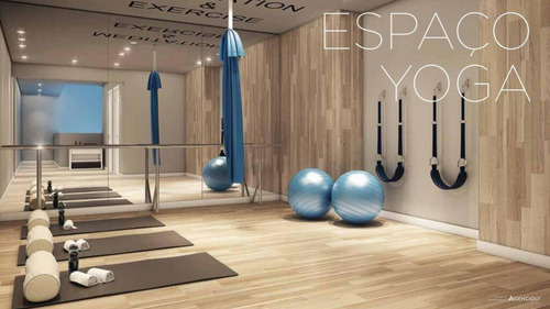 Imagem 9 de 17 de Loft - 0000686 - 70110374