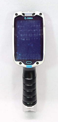 Zebra Tc8000 (tc80no-2000k210in) Scanner