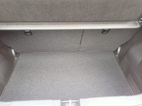 Suzuki Swift 1.0 Booster Jet Mt