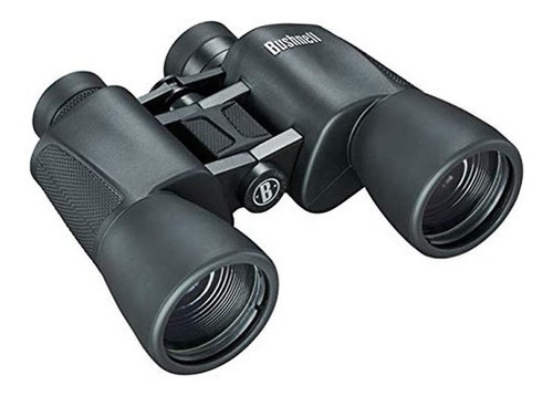 Bushnell Powerview Gran Angular De 10 X 50 Binocular