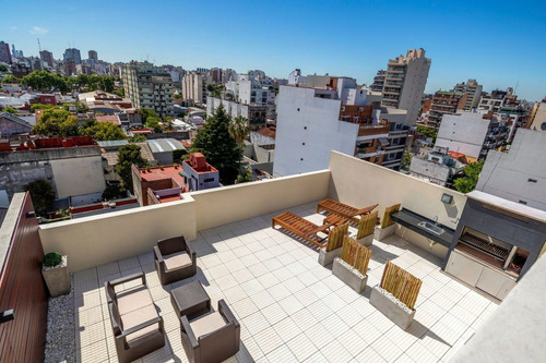 Imagen 18 de 25 de 3 Ambientes Boedo / Caballito Muñiz 817 Sin Comisión!!