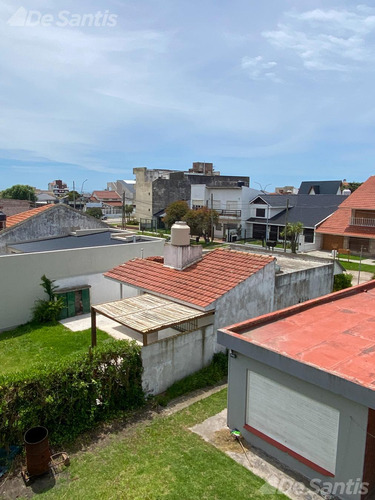 Casa En Faro