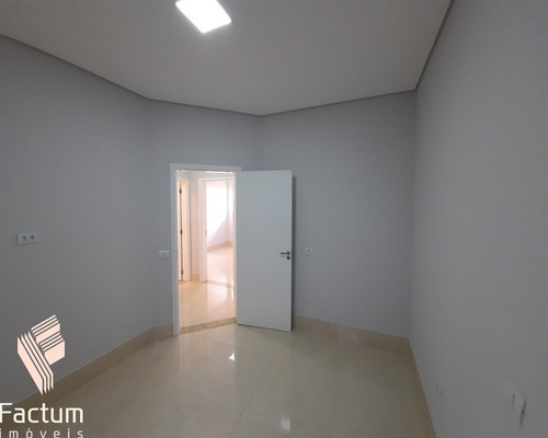 Imagem 21 de 27 de Casa Residencial Para Venda Parque Universitário, Americana - Ca00361 - 68428322