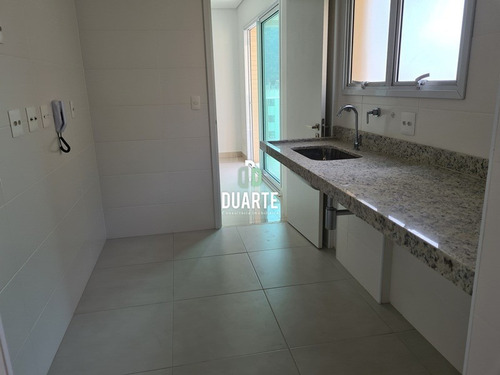 Imagem 7 de 15 de Apartamento - Ap03479 - 69070402