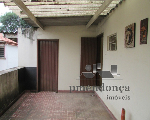Imagem 9 de 12 de Casa - 7565 - 32905225