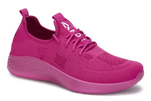 Tenis nike rosa fiusha sale