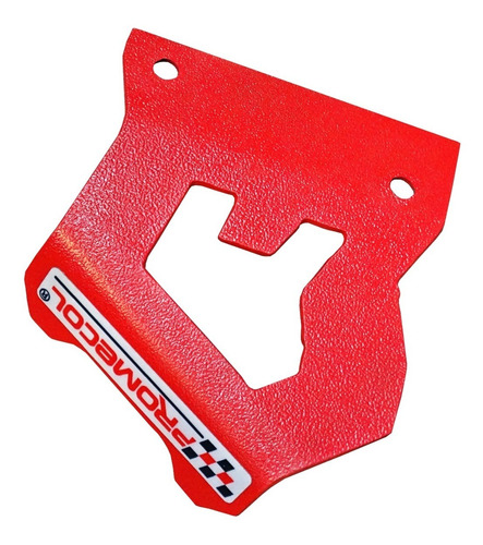 Protector Caliper Honda Cb 190r - Cb 125f - Cb 160f Promecol