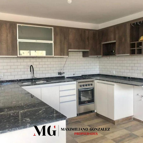 Imagen 5 de 22 de Casa En Venta Barrio La Celia Ezeiza Tristan Suarez