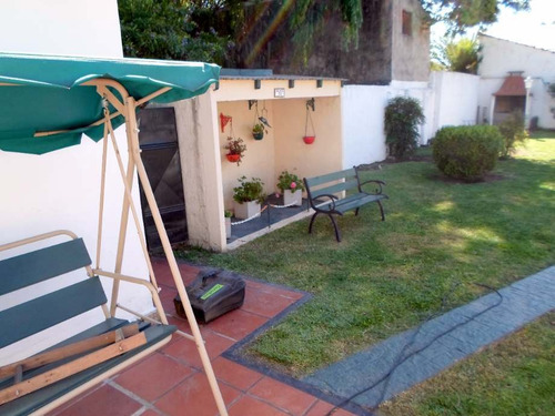 Imagen 10 de 12 de Casa En Venta En Burzaco Este