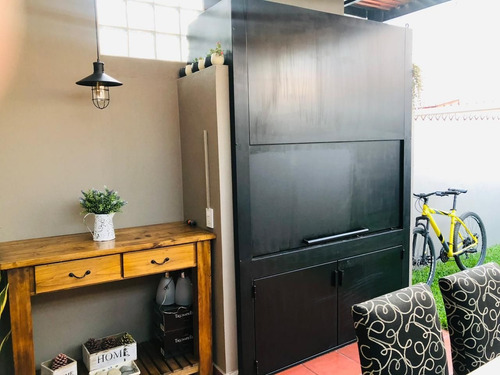 Imagen 10 de 14 de Casa En Venta En San Miguel