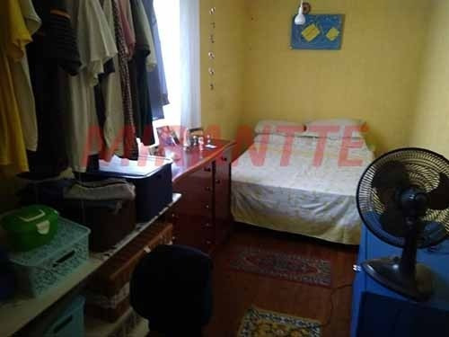 Imagem 7 de 12 de Sobrado Em Mooca - São Paulo, Sp - 304843