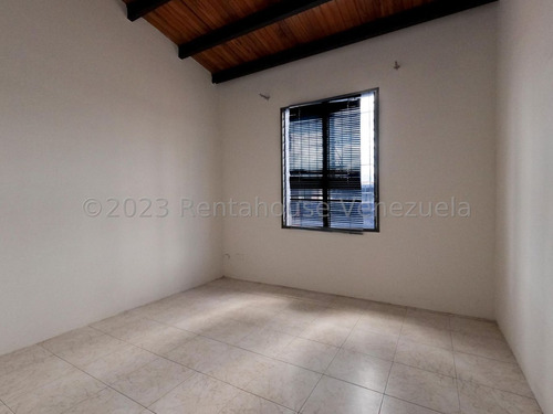 Imagen 24 de 30 de °||° Bella Casas En Venta En Roca Terra De Cabudare, Lara # 23-18784 Mcrahco °||°