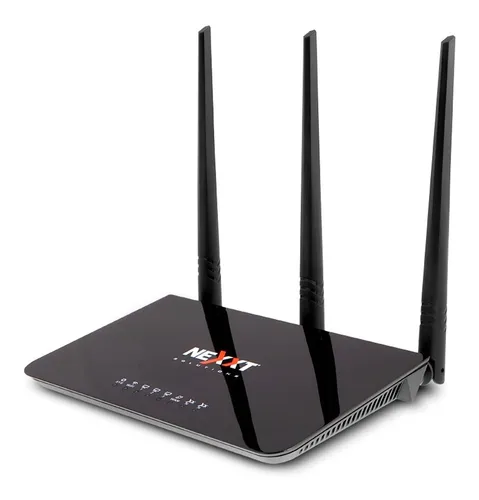 Repetidor wifi inalambrico rompemuros new arrivals