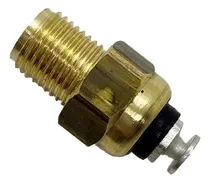 Comprar Bulbo Sensor De Temperatura Vw Passat B3 B4 Golf Gol 2.0