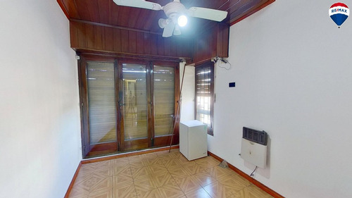 Venta Ph 4 Ambientes Con Terraza Y Cochera Gerli