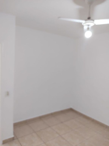 Imagem 13 de 15 de Apto Bairro Taboao- Sbc - Mv6190