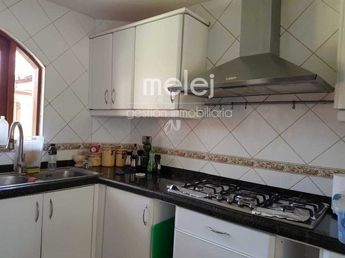 Venta Excelente Casa, Bosques De Montemar, Concon