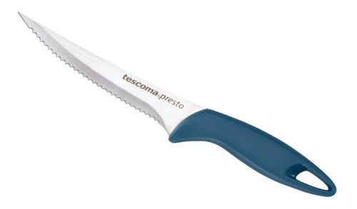 Cuchillo Bistec Tescoma, 12 Cm