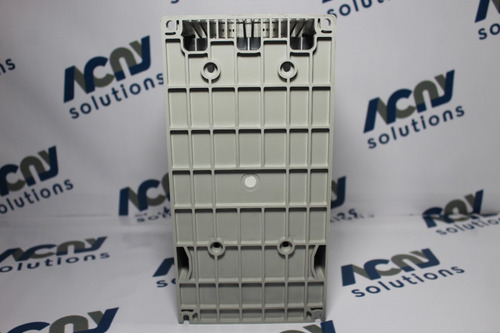 22c-d010n103 Allen-bradley Acny