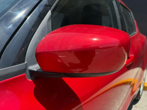 Suzuki Swift 1.2 Gls At