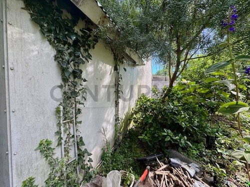 Venta Terreno Con Monoambiente Maldonado Balneario Buenos Aires
