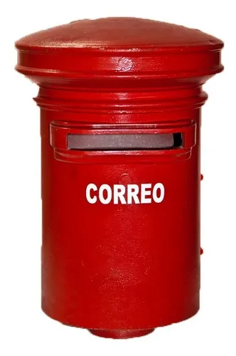 13KB 2001 null null null 3 3 6 3 1 2003 null VRx4e1XiRUA8xM