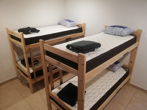 Imagen 17 de 22 de Casas En Alquiler Temporal (empresas)