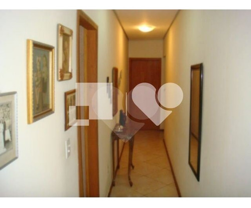 Linda Casa, Com 4 Dormitórios Sendo Que 1 Uma Suít - 28-im412356