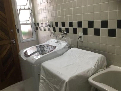 Imagem 27 de 30 de Belíssima Casa Térrea - Alto Da Moóca - Reo363335