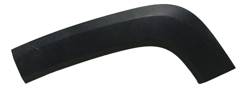 Moldura Lateral Traseira Esquerda Renegade (Usado)