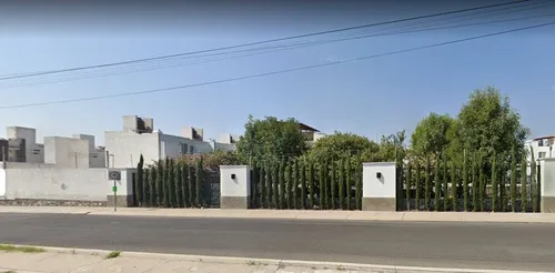 Linda Y Acogedora Casa Oportunidad El Castaño Ii Santiago De Querétaro Querétaro México Gj-rl B