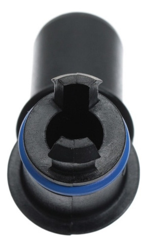 Conector Ventilacion Multiple Admis Traverse 3.6 2012 Gm