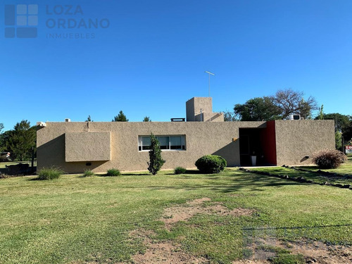Casa - Causana