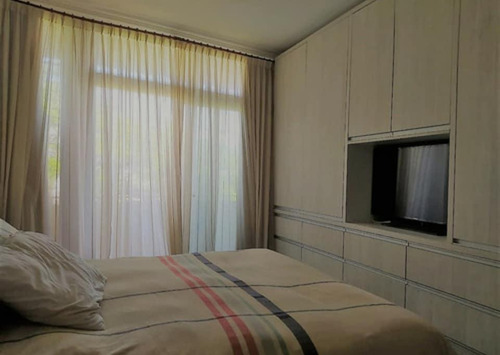 Imagen 9 de 14 de Ph Venta 2 Dormitorios 1 Baño Terraza Balcón 165.34 Mts 2 Totales 85.35 Mts 2 Cubiertos - Berisso