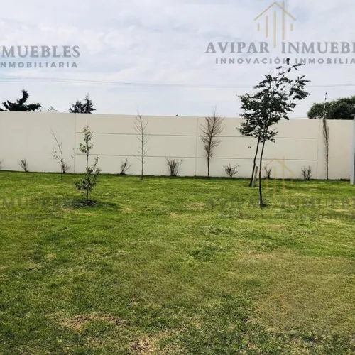 Casa En Venta En La Florida Toluca