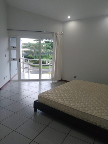 Imagen 6 de 10 de Apartamento Hacienda Los Reyes