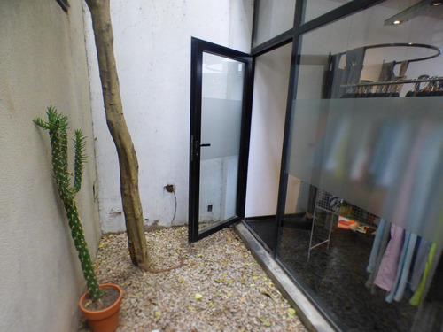Imagen 13 de 13 de Local En Venta En La Plata Calle 11 E/ 60 Y 61 Dacal Bienes Raices
