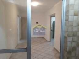 Imagem 22 de 30 de Apto Com 1 Dorm, Mirim, Praia Grande - R$ 190 Mil - Vact984