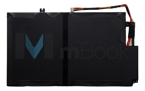 Bateria Notebook Para Hp Envy 4-1030tu