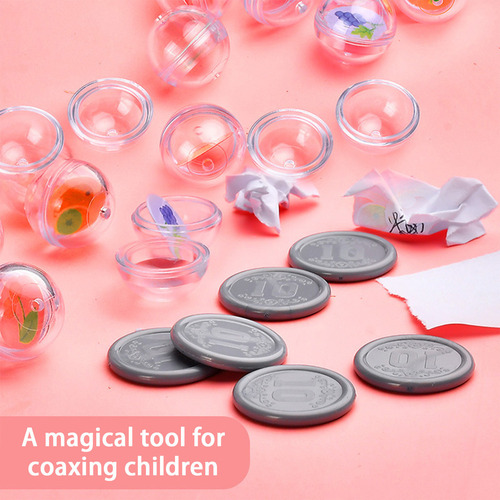 . Mini Display De Mesa Infantil Para Presentes Infantis