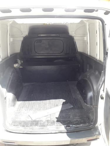 Fiat Fiorino FurgãO 1.4 Flex 4p