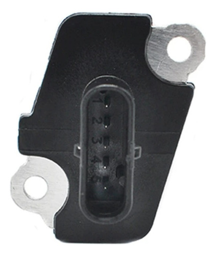 Sensor Maf Audi 06j906461d