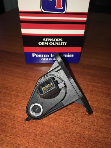 Sensor Cigueñal Ford Explorer Sport Trac Mustang Su2032