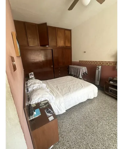 Casa El Paraiso 330m2 Venta