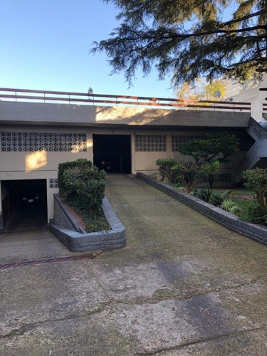 Imagen 2 de 14 de Departamento En Venta En Remedios De Escalada Oeste