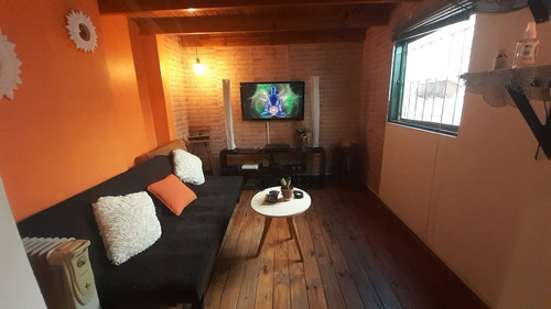 Venta Ph 4 Amb. Almagro A Refaccionar Oportunidad!