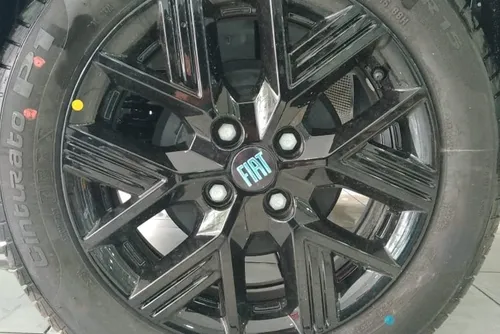 Fiat Cronos Financiado Con O Sin Anticipo,consultanos Men)